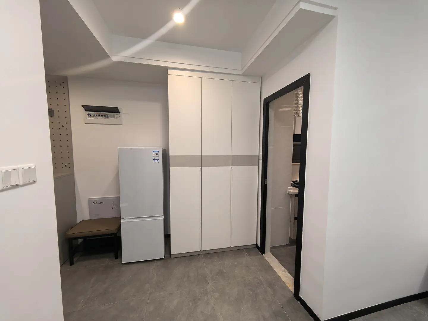房屋图片 1