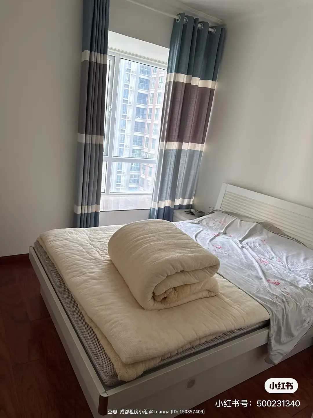 房屋图片 1
