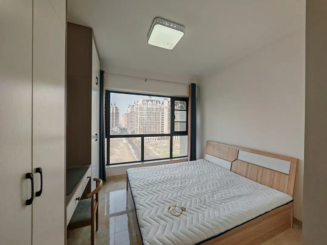 房屋图片 3