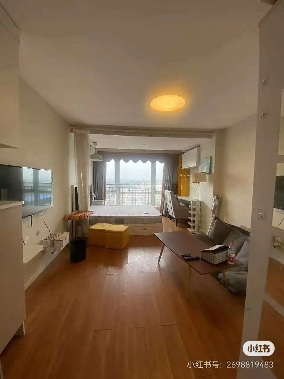 房屋图片 1