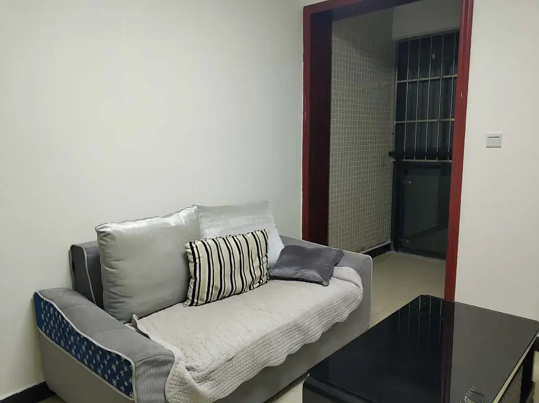 房屋图片 3