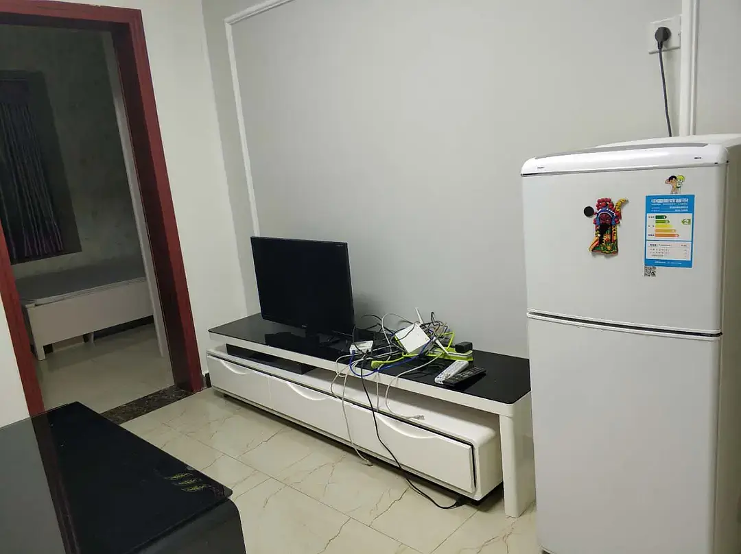 房屋图片 4