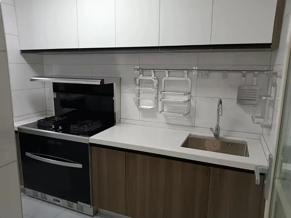 房屋图片 2