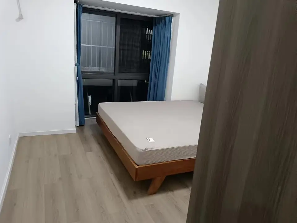 房屋图片 5