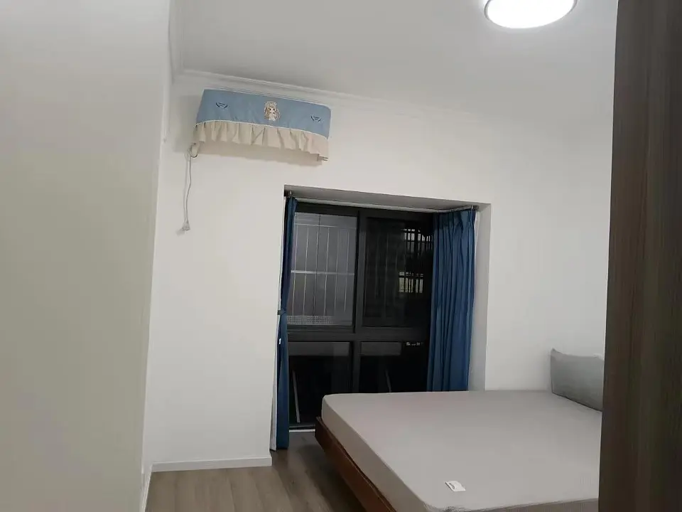 房屋图片 7
