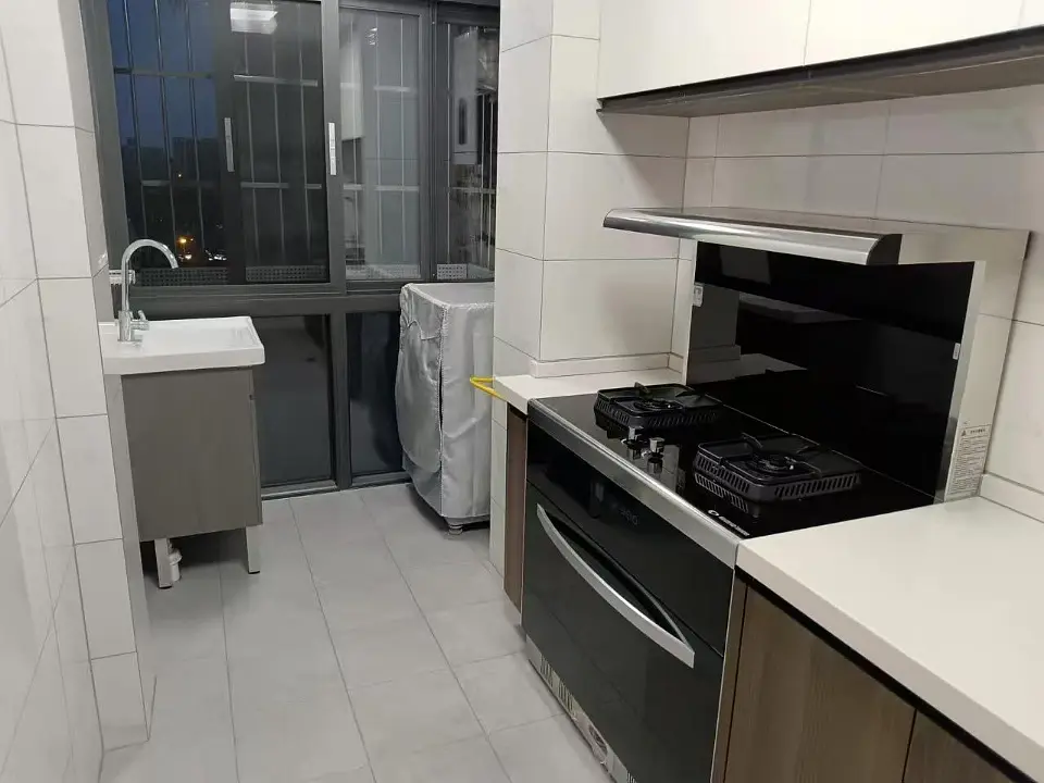 房屋图片 1