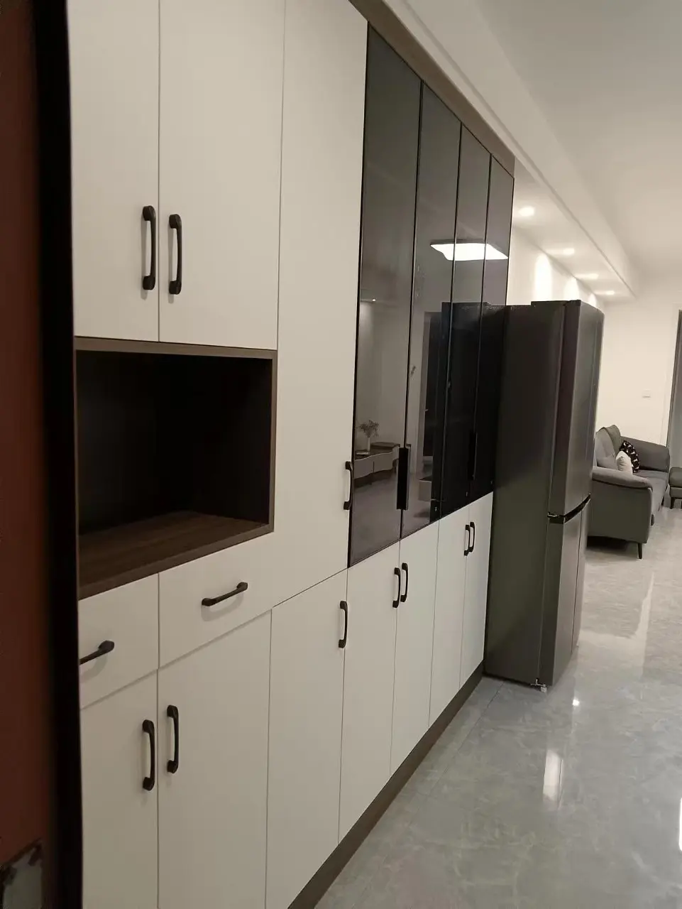 房屋图片 4