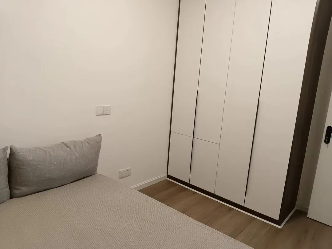 房屋图片 6