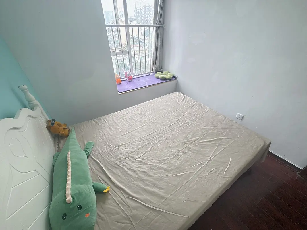房屋图片 7