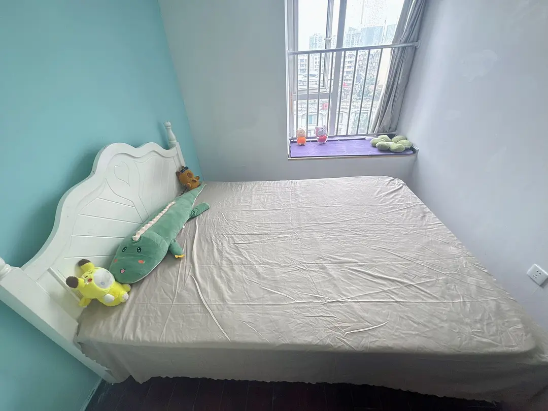 房屋图片 6