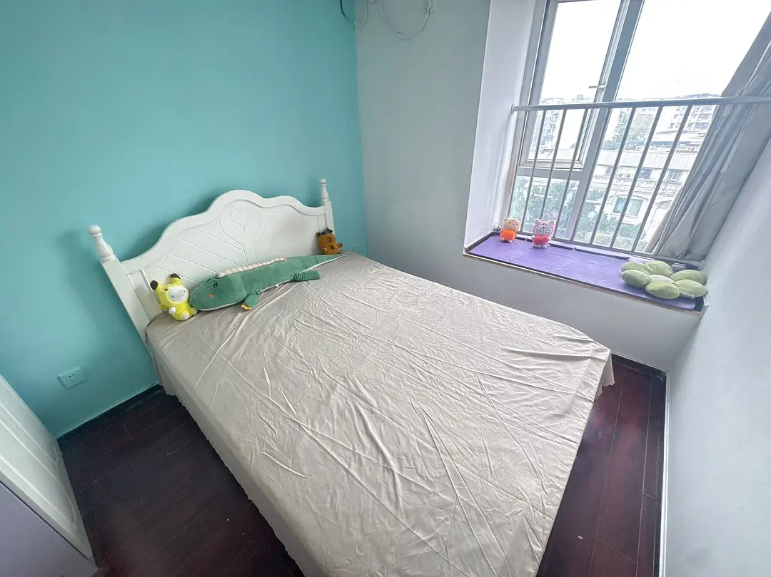 房屋图片 2