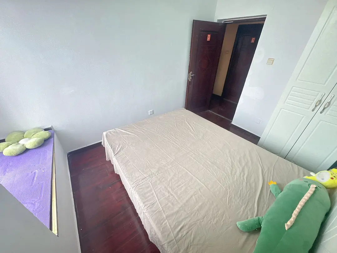 房屋图片 4