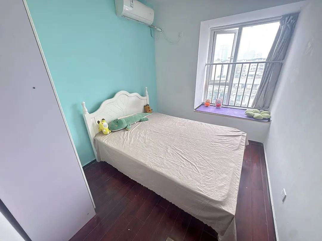房屋图片 1