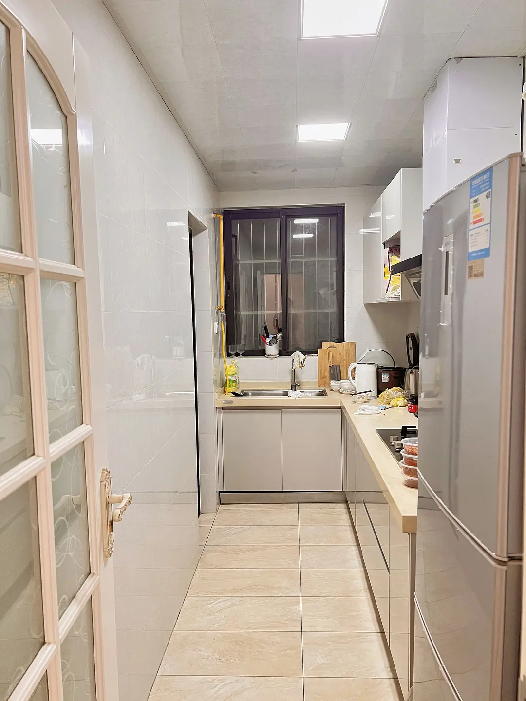 房屋图片 6