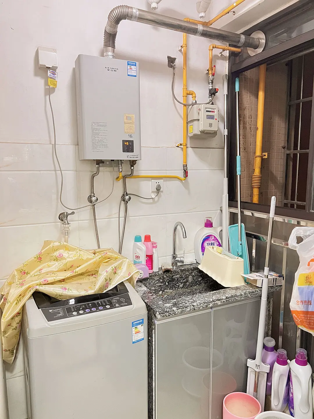 房屋图片 8