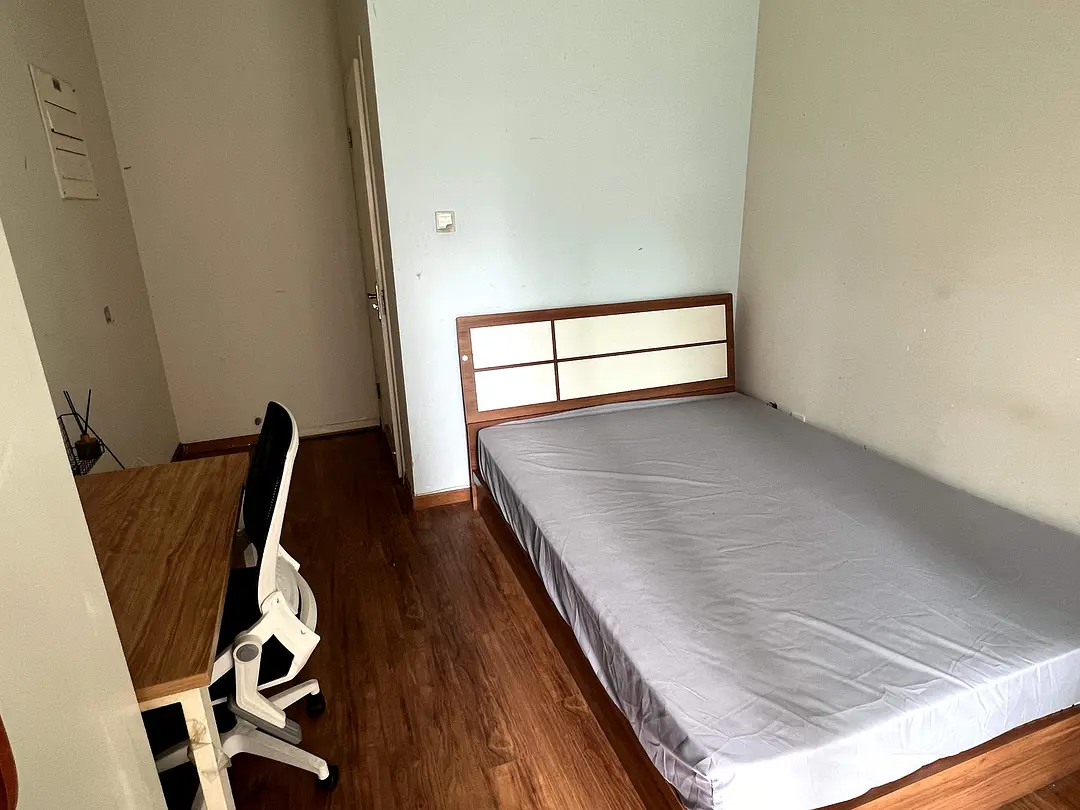 房屋图片 3