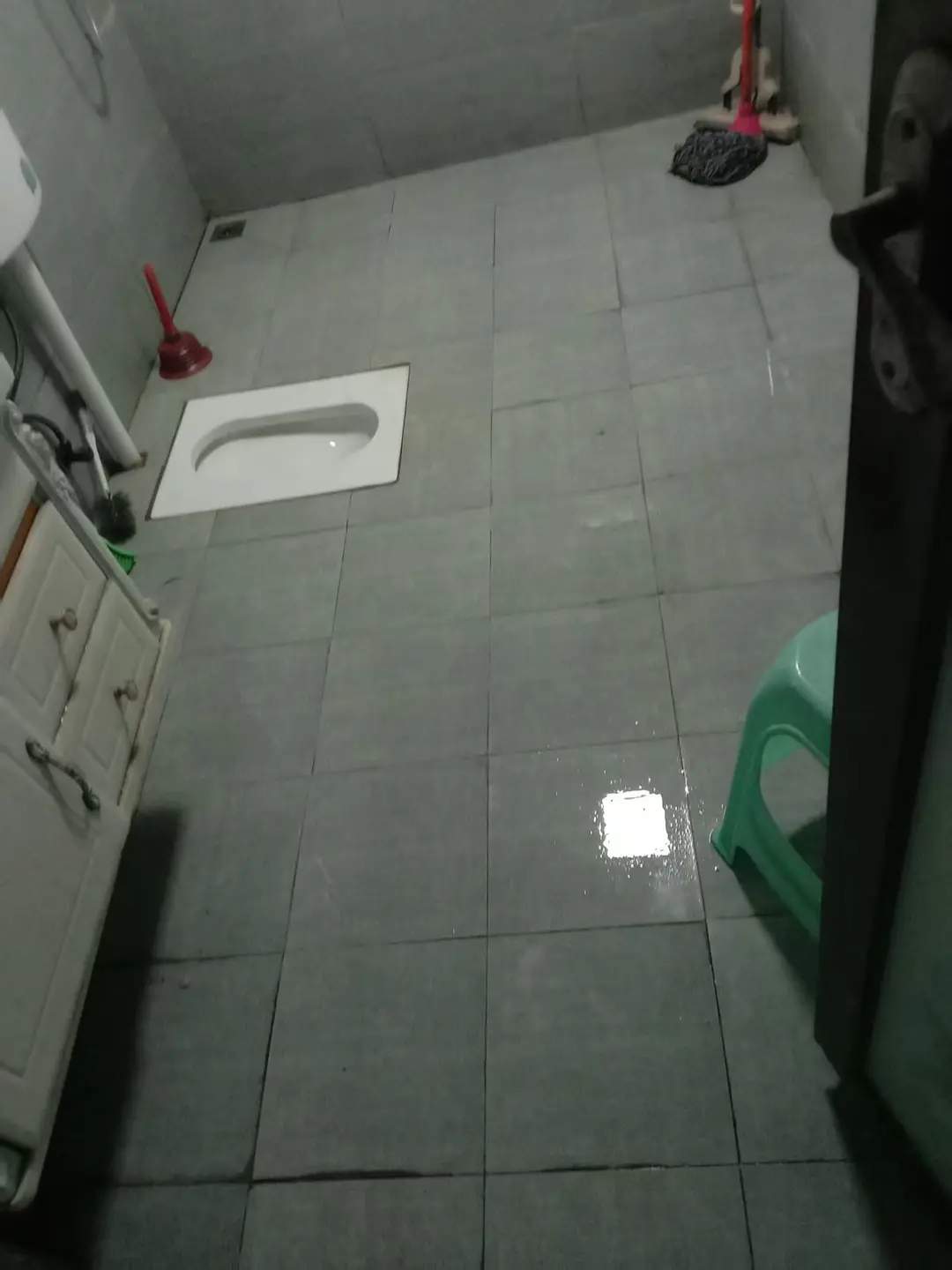 房屋图片 6