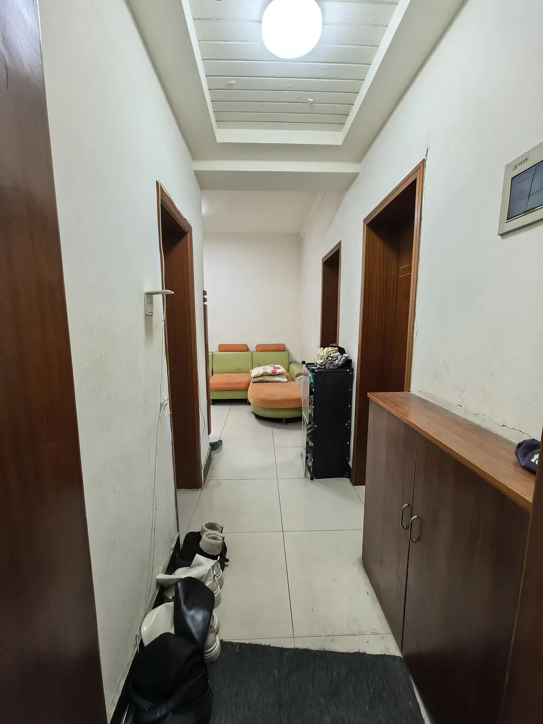 房屋图片 4