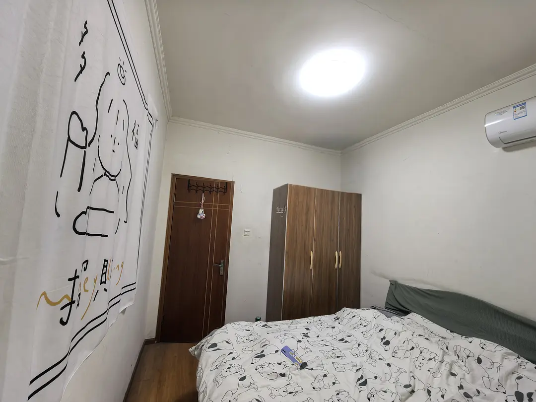 房屋图片 1