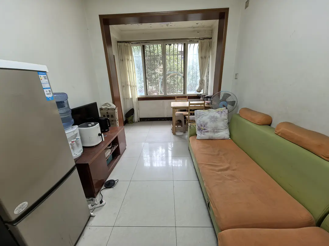 房屋图片 5