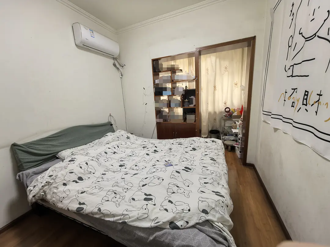 房屋图片 2