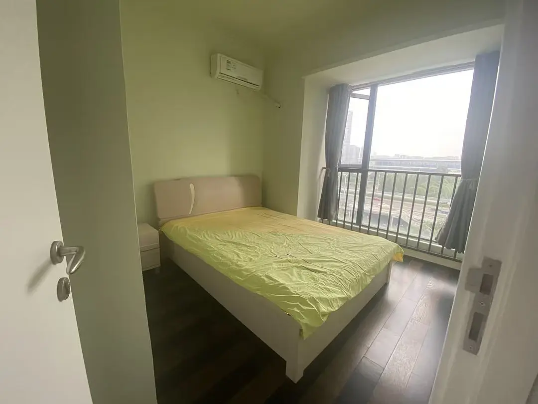 房屋图片 2