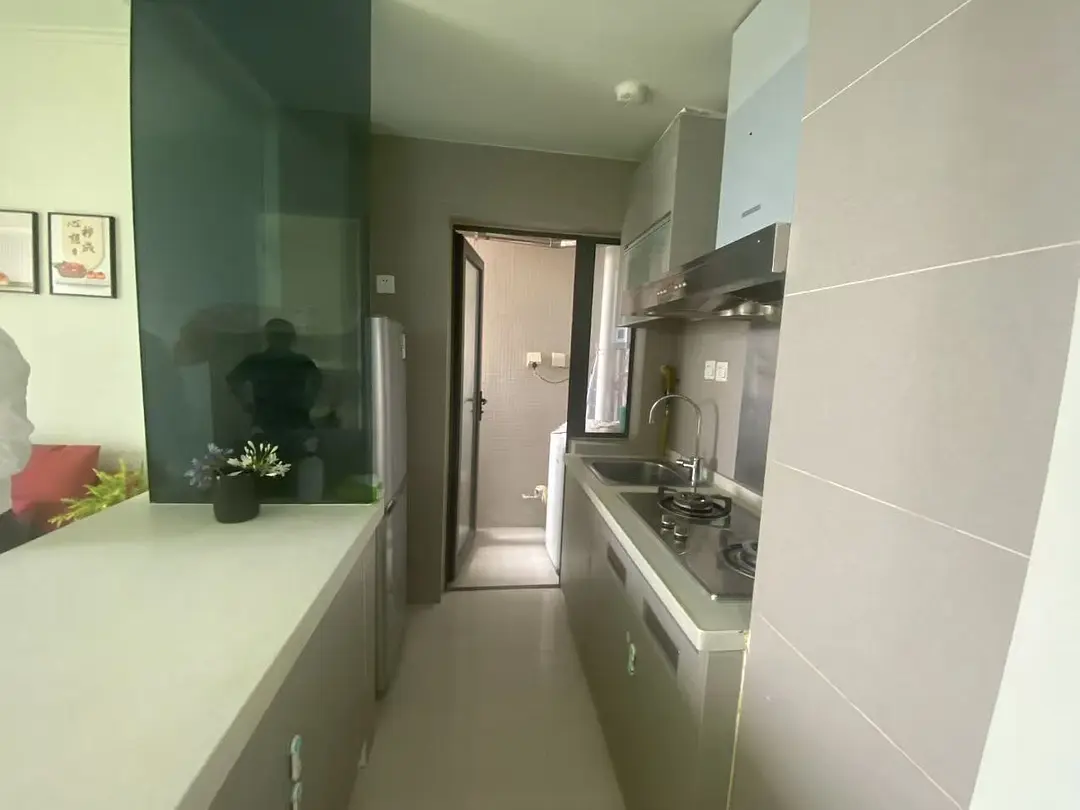 房屋图片 2