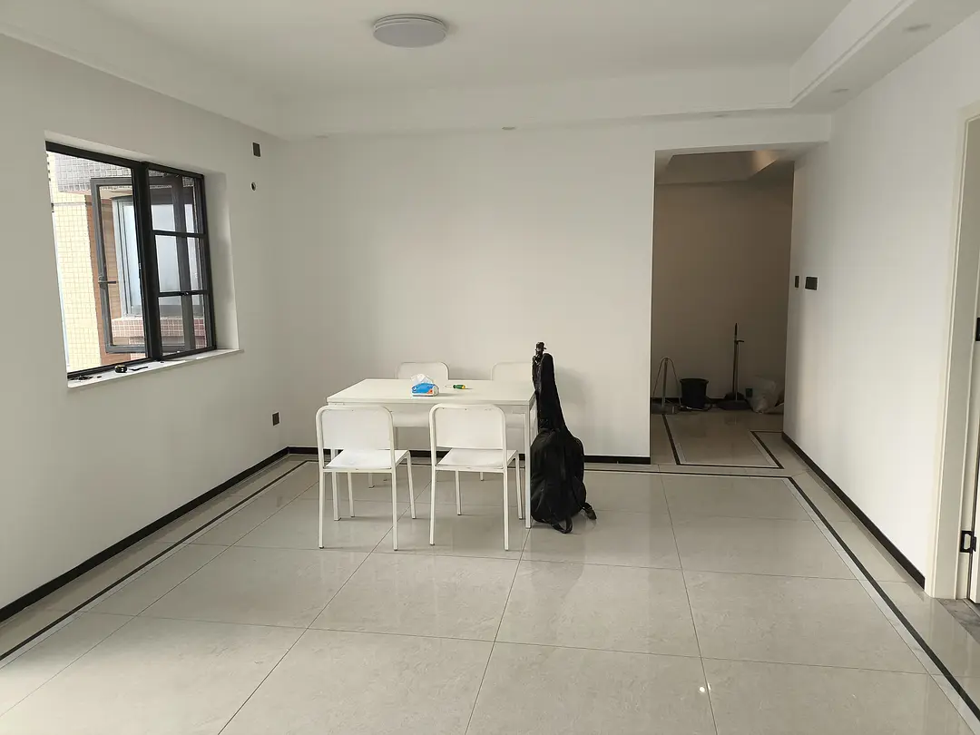 房屋图片 2
