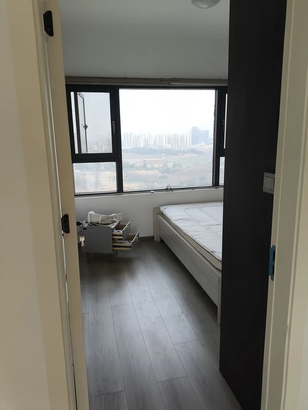 房屋图片 6