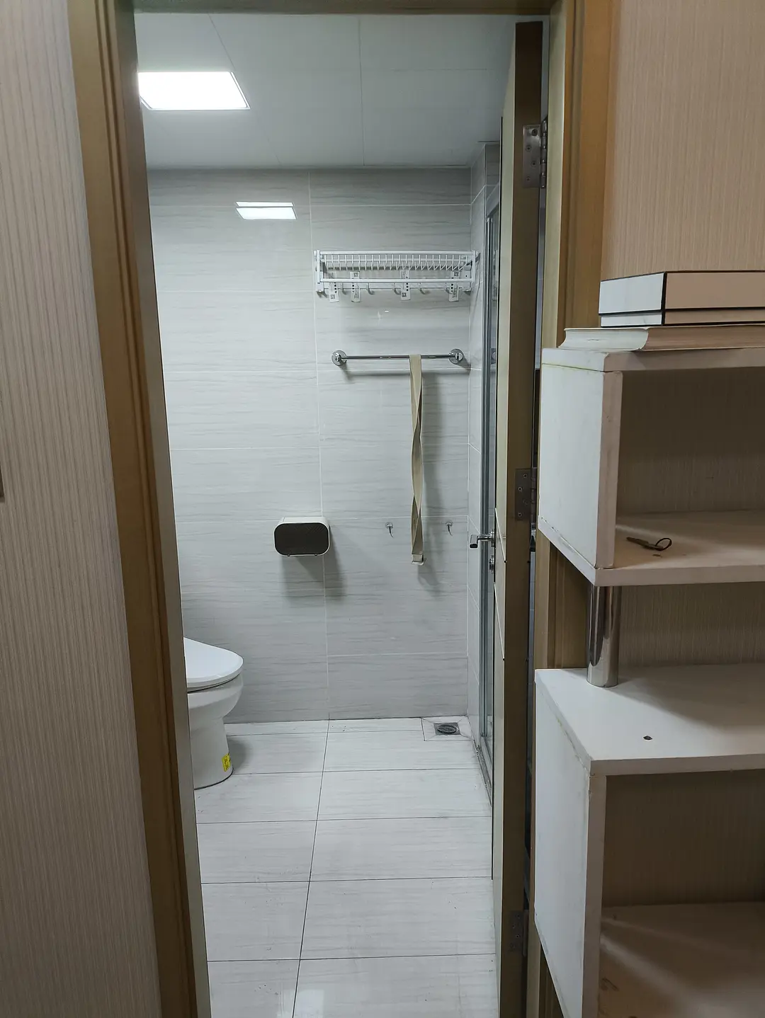 房屋图片 11