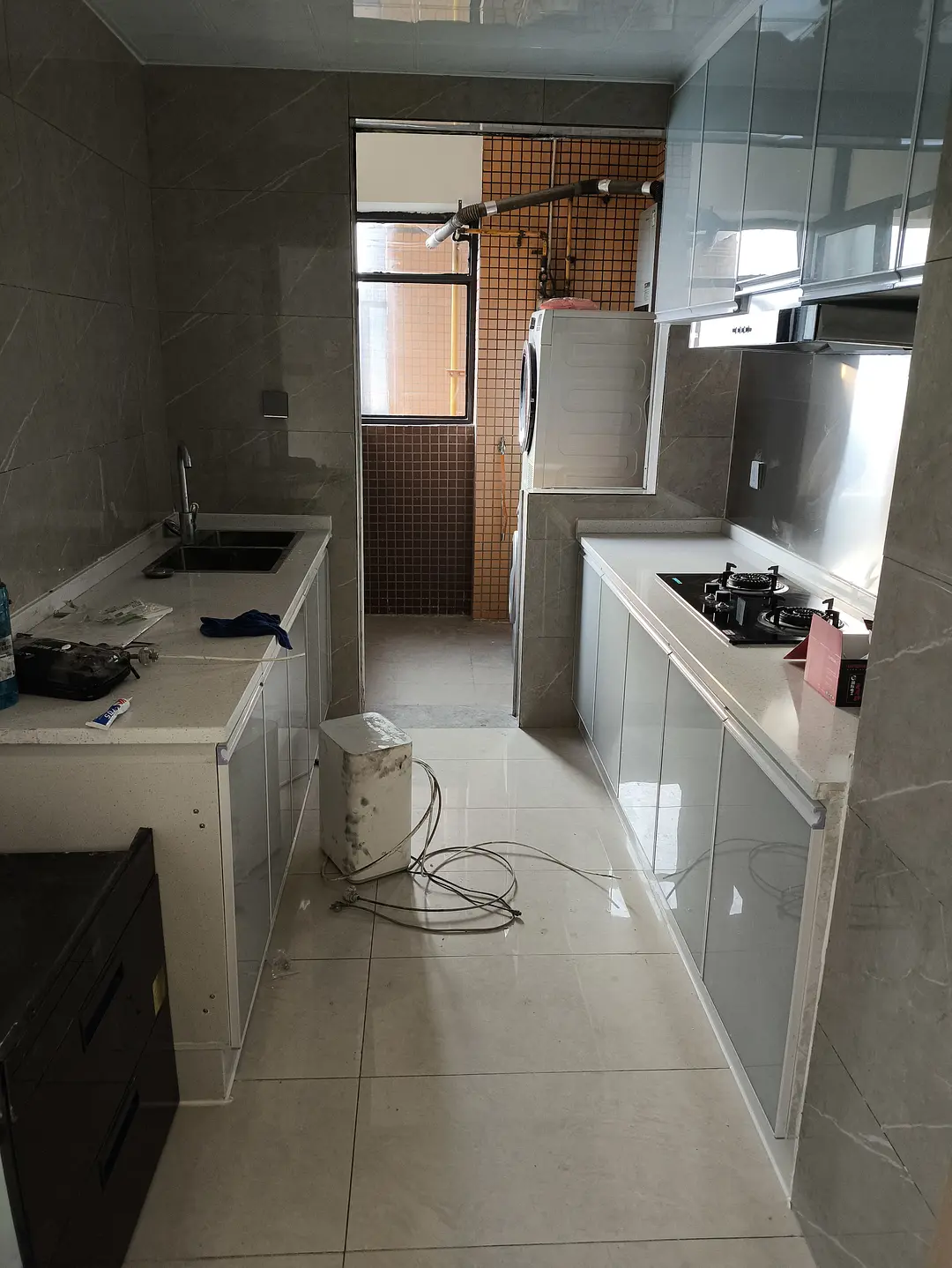 房屋图片 1