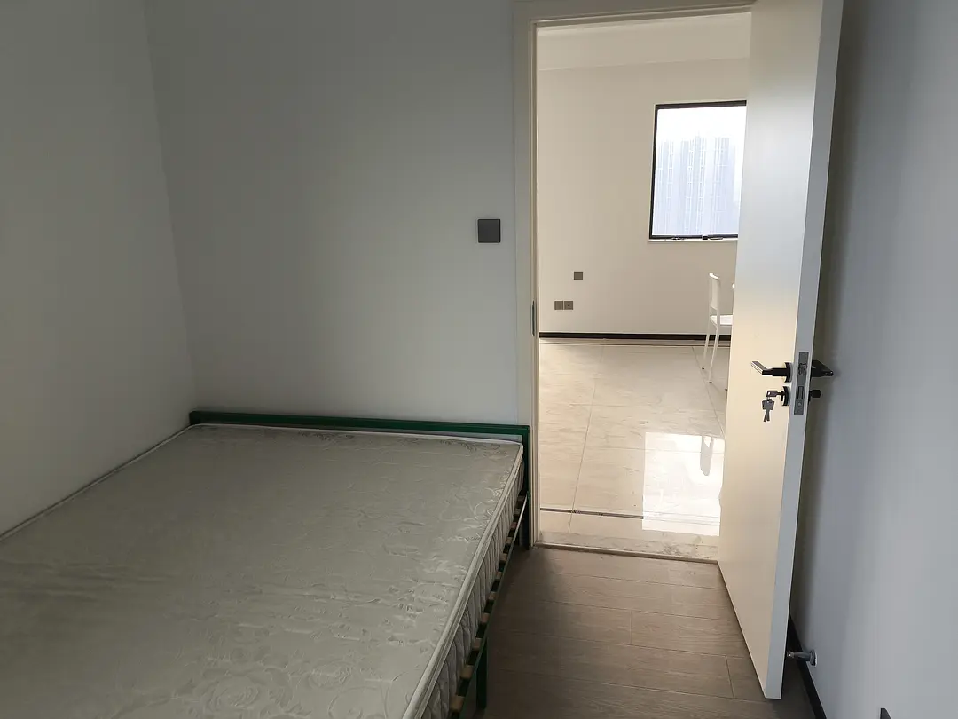房屋图片 3