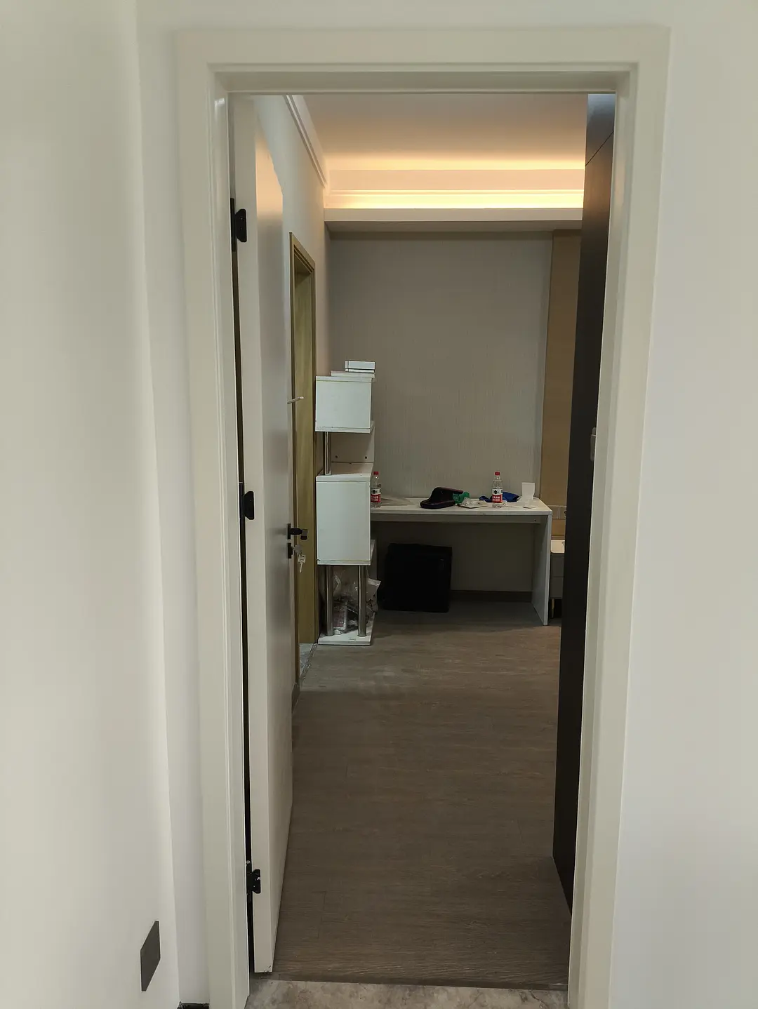 房屋图片 7