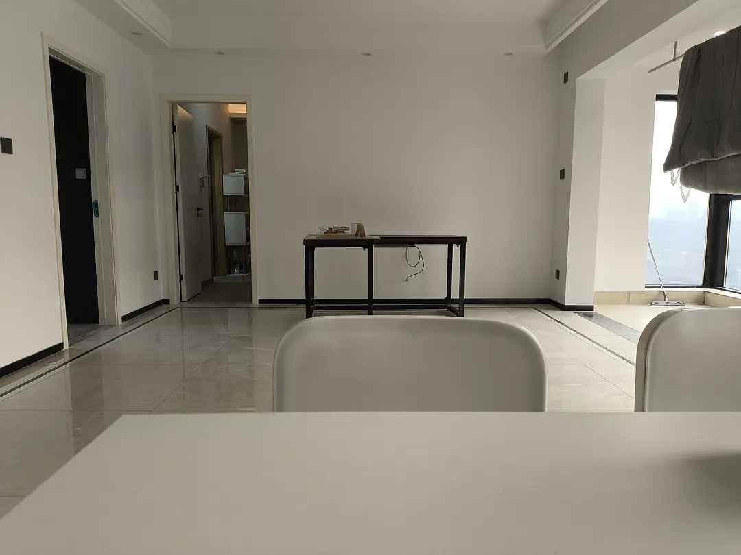房屋图片 9