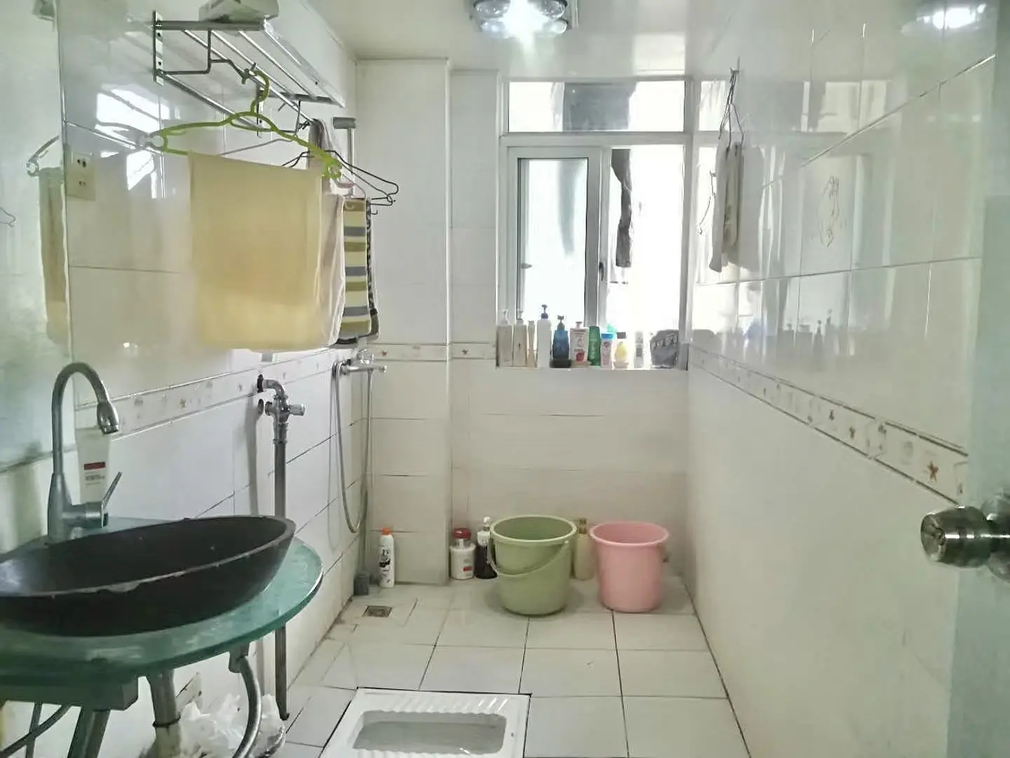房屋图片 6