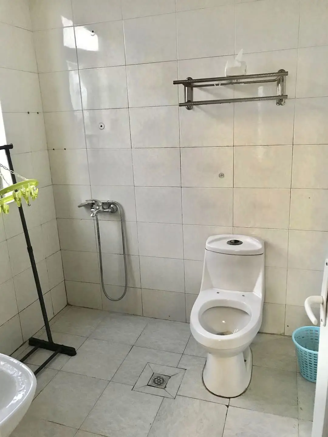 房屋图片 7