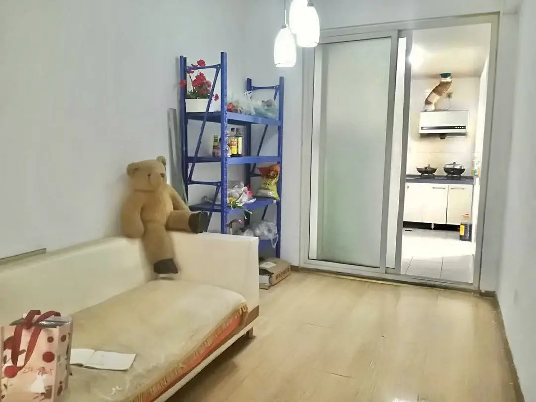 房屋图片 8
