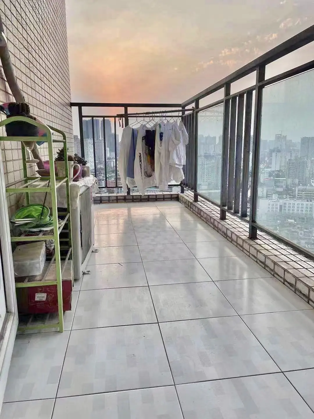 房屋图片 4