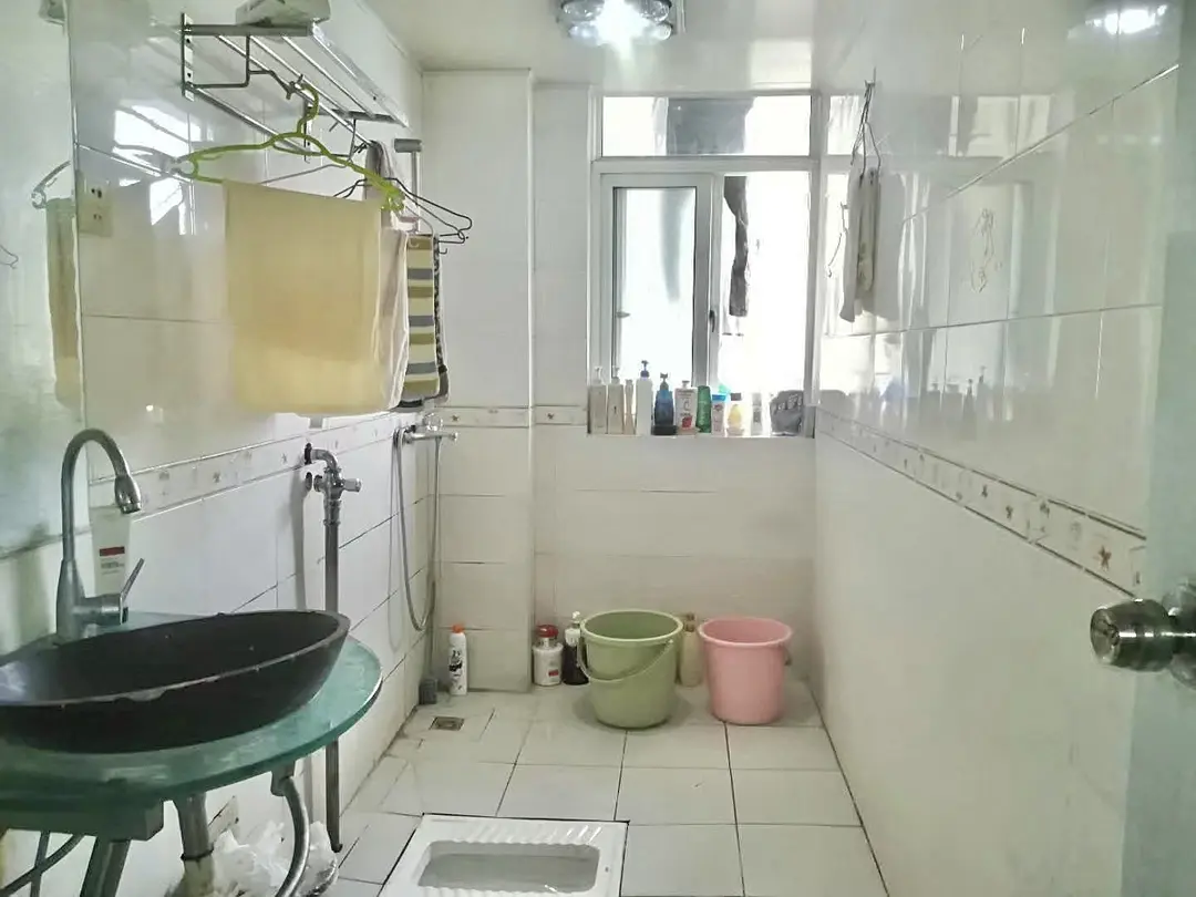 房屋图片 6