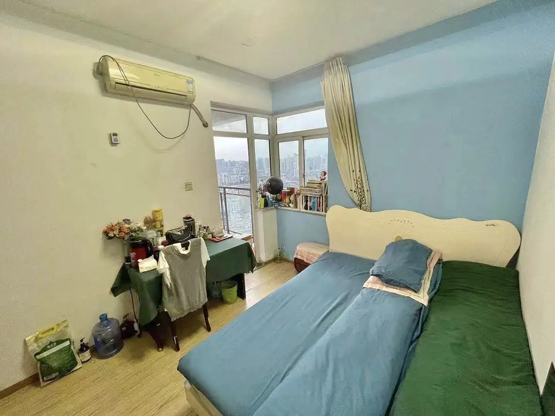房屋图片 2