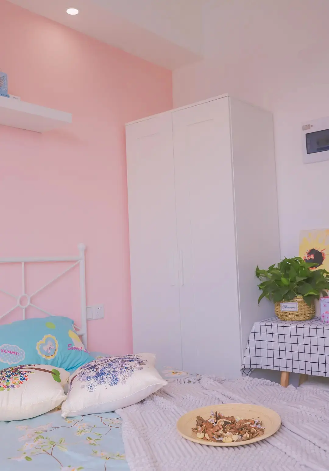 房屋图片 4