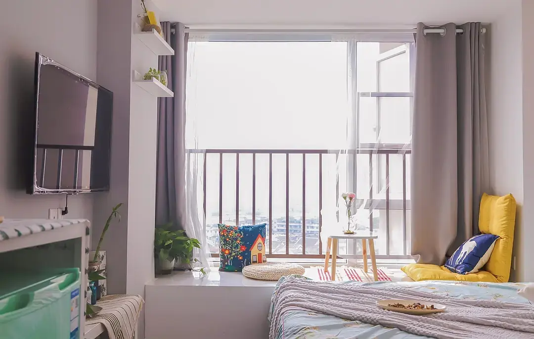 房屋图片 3
