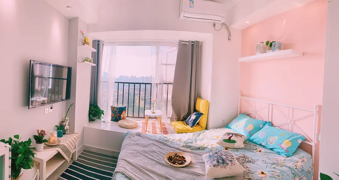 房屋图片 1