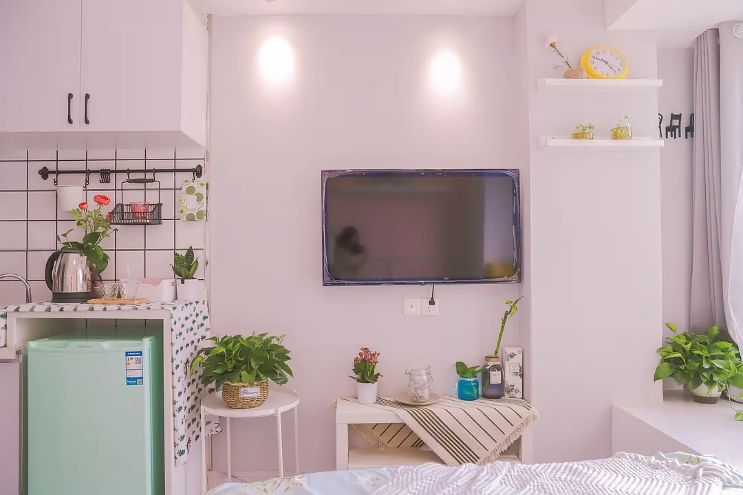 房屋图片 2
