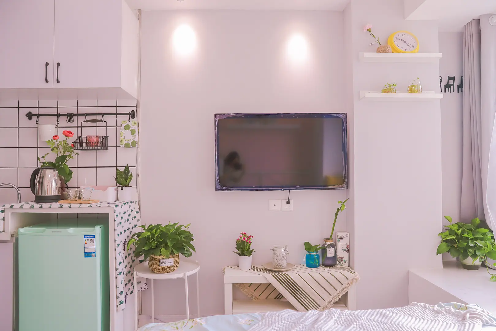 房屋图片 2