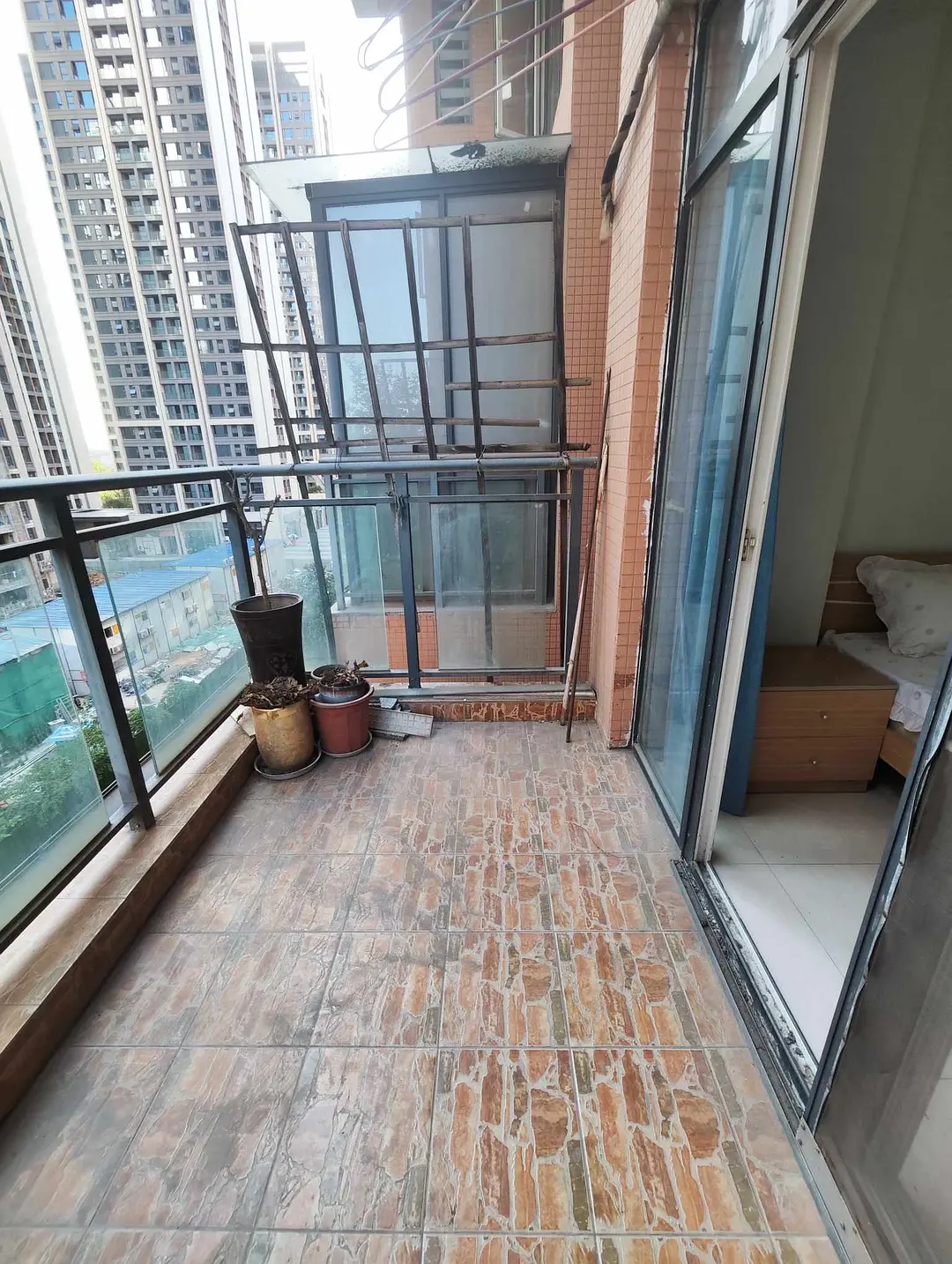 房屋图片 6