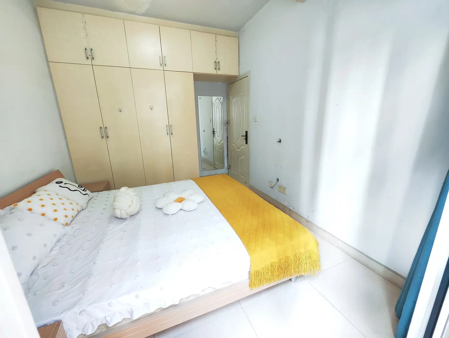 房屋图片 2