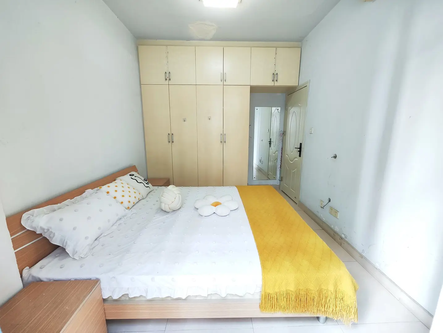 房屋图片 5