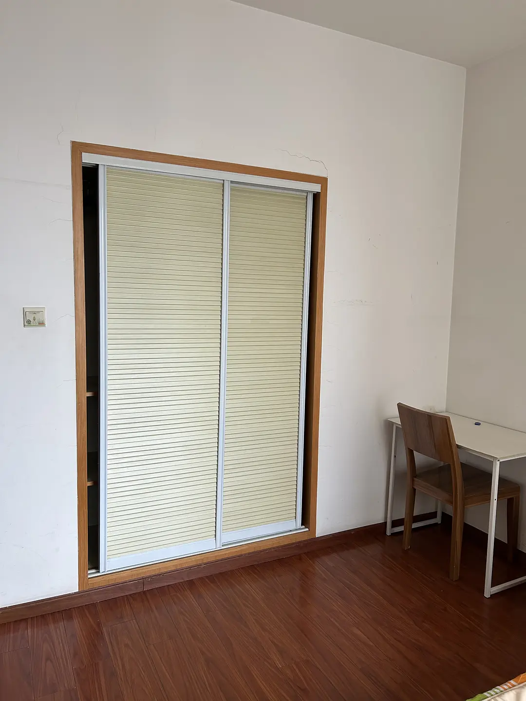 房屋图片 3