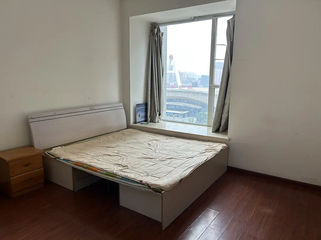 房屋图片 7